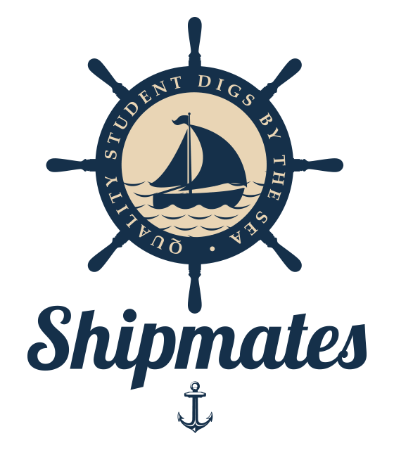 Shipmates
